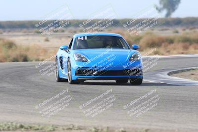 media/Nov-02-2025-Lotus Club of SoCal (Sun) [[dc384ab7f7]]/Novice Group/Sunrise/